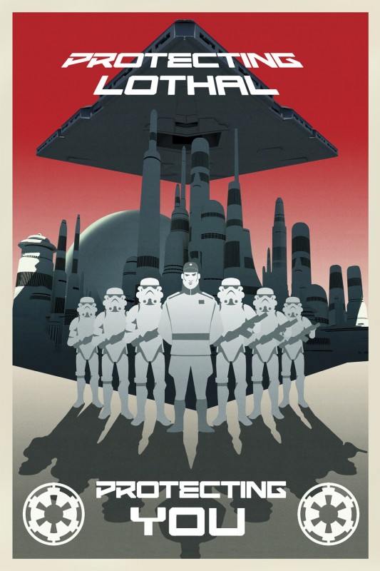 star-wars-rebels-affiche-poster-propagande-06