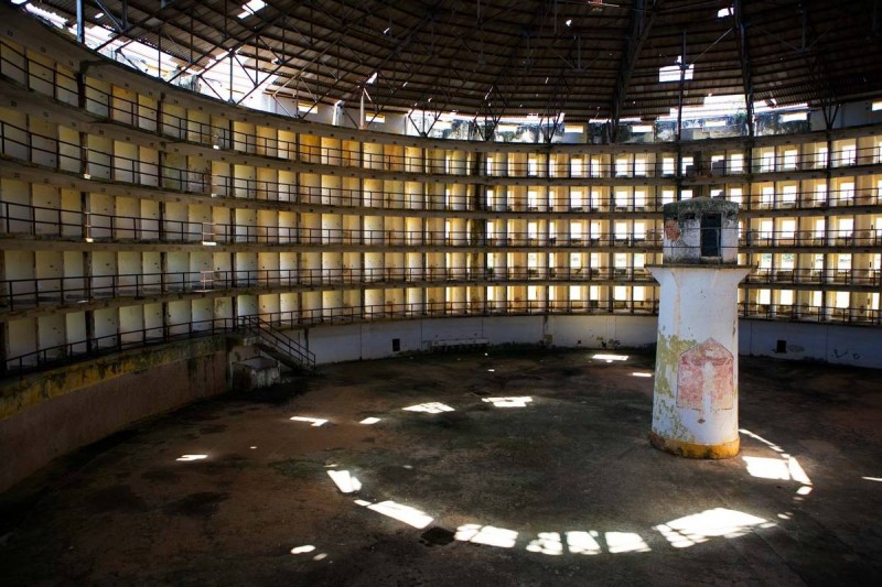 prison-cubaine-panoptique-03