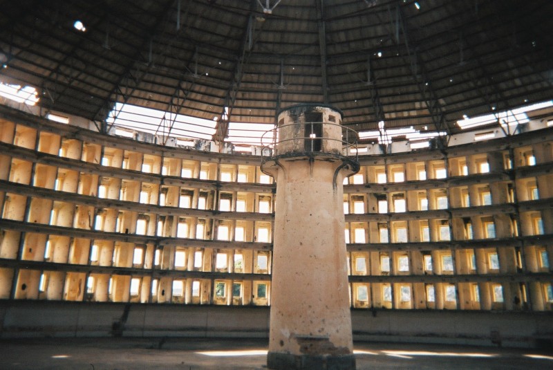 prison-cubaine-panoptique-05
