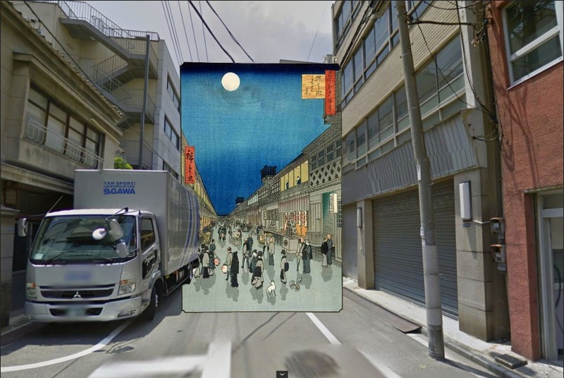 tableau-google-street-view-05