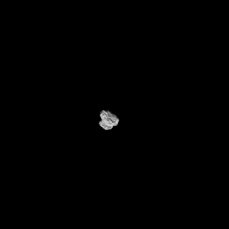 Rosetta-Philae-67P-comete-10