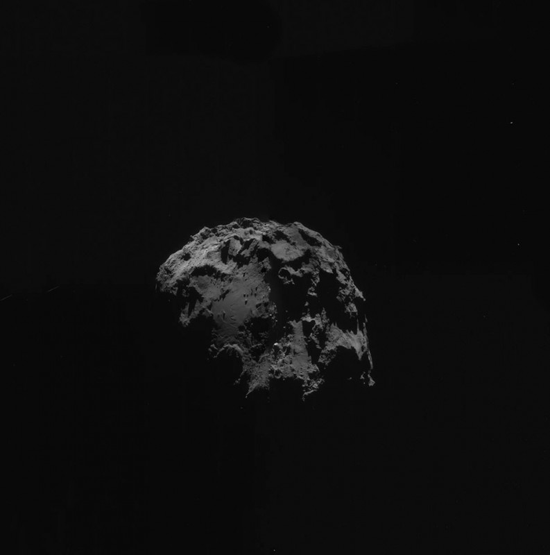 Rosetta-Philae-67P-comete-14