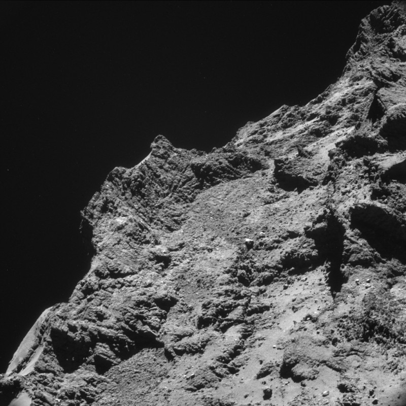 Rosetta-Philae-67P-comete-41