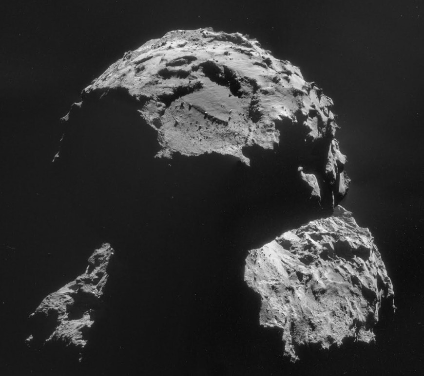 Rosetta-Philae-67P-comete-45